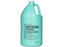 Emerson Healthcare Betadine Prep Solution 128 oz. Jug 7.5% Povidone-Iodine - 67618015101