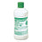 Emerson Healthcare Betasept Surgical Scrub 16 oz. Bottle 4% CHG (Chlorhexidine Gluconate) - 67618020016