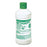 Betasept - Surgical Scrub Solution 16 oz. Bottle 4% Strength CHG (Chlorhexidine Gluconate) NonSterile - 67618020016