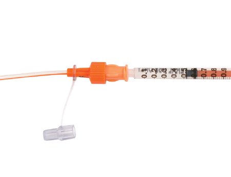Medela - Dual Cap For Medela and Spectra Breast Pumps - ENFDUALCAPLD