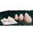TrueForm - ABC Cup BSE Model Female A B C Cups 5-1/2 llbs. Synthetic - SB52461
