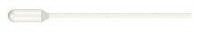 VWR International VWR Transfer Pipette 4 mL Graduated Sterile - 414004-039