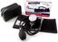 MedSource International BP UNIT, PED 12.5"X4.5" (1/EA)12.5X4.5" (1/EA) - S-BP300