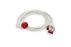 OneStep - CPR Cable 100 to 240 V, 50/60 Hz For R Series Defibrillators - 8009-0749