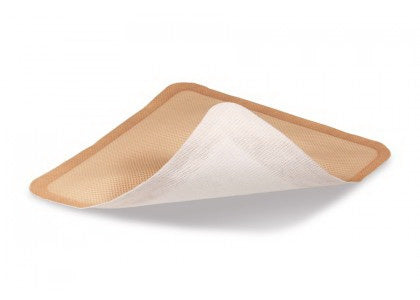 Dukal Eclypse Super Absorbent Wound Dressing Cellulose 16 X 24 Inch - CR3808
