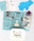 Hospi Corp Rectal Medication Administration Tray The Macy Catheter - MCT-1001