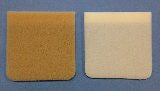 Luminaud Tracheofix Cover - 63046