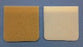 Luminaud - Tracheofix Cover - 63046
