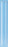 Sarstedt - Centrifuge Tube Round Bottom Plain 12 X 75 mm 5 mL Without Color Coding Without Closure Polypropylene Tube - 55.526.305