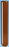 Sarstedt - Centrifuge Tube Round Bottom Plain 13 X 100 mm 8 mL Without Color Coding Without Closure Polypropylene Tube - 55.516.177