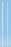 Sarstedt - Centrifuge Tube Round Bottom Plain 15.7 X 75 mm 8.5 mL Without Color Coding Without Closure Polypropylene Tube - 55.598.006