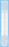 Sarstedt - Centrifuge Tube Round Bottom Plain 12 X 75 mm 5 mL Without Color Coding Screw Cap Polystyrene Tube - 62.526.003