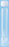 Sarstedt - Microcentrifuge Tube Conical Bottom, Skirted Plain 11.5 X 66 mm 3.5 mL Without Color Coding Screw Cap Polypropylene Tube - 60.549