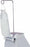 Baxter REPEATER Pump Bag - H93832