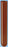 Sarstedt - Transport Tube Round Bottom Plain 12 X 75 mm 5 mL Without Color Coding Without Closure Polypropylene Tube - 55.526.002