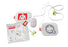 Stat Padz - Multi-Function Electrode Pad Adult - 8900-0402