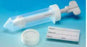 Cardinal Tissue Grinder Sterile - T4031-50A