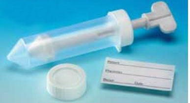 Cardinal - Tissue Grinder 50 mL, Sterile - T4031-50A