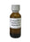 CLIAWAIVED MultiTox Control Urine Negative Level 25 mL - ULTITOX-NC-25