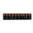 Duracell Ultra - Lithium Battery 2.8V For Zoll AED Plus - 8000-0807-01