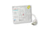 OneStep - Resuscitation Electrode Child - 8900-0218-40