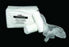 AMD Ritmed Vital-Roll Conforming Bandage Cotton 2-Ply 3 Inch X 3.6 Yard Roll Shape Sterile - A6923