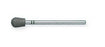 P.B.S. - Bur Regular Diamond Pear Tip - 2026159