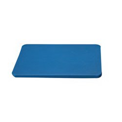 Nasco Deluxe Flex Pad  - SB07241M