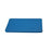 Nasco Deluxe Flex Pad  - SB07241M