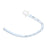 Sun Med Endotracheal Tube 16 Fr. Uncuffed - 1-7320-40