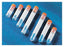 Corning Internally Threaded - Cryogenic Vial Polypropylene 2 mL Screw Cap - 337421