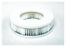 Fisher Scientific - Incubator Replacement HEPA Filter - 15497022