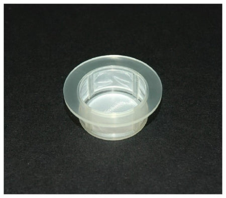 Fisher Scientific - Cell Strainer White, Nylon Mesh, 70 µm Mesh, Sterile, Disposable For All 50 mL Conical Tubes - 22363548
