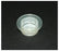 Fisher Scientific - Cell Strainer White, Nylon Mesh, 70 µm Mesh, Sterile, Disposable For All 50 mL Conical Tubes - 22363548