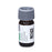 Bio-Rad Laboratories Liquichek Assayed Control Immunology Level 2 6 X 2.5 mL - 282