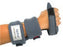 Alimed OCSI AirPro Graduate Grip Splint Left or Right Hand One Size Fits Most - 52392