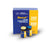 Advanced Instruments Renol Control Urine Osmolality Level 2 2 X 4 X 3 mL - 3LA085