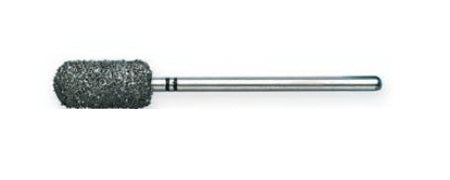 Premier Dental Products P.B.S. Bur Regular Diamond Cone - 2026150