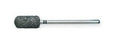 P.B.S. - Bur Regular Diamond Cone Tip - 2026150