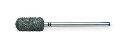 P.B.S. - Bur Regular Diamond Cone Tip - 2026150