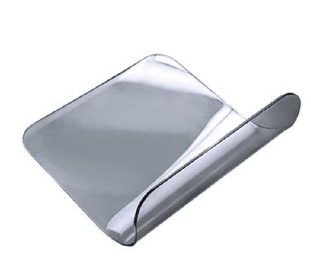 Cone Instruments ARM SUPPORT, PT CLEAR-VU CLR PLAS - 209100-CO