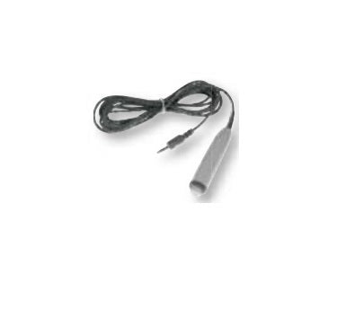 Cooper Surgical - Event Marker 8 Foot Fetal Remote Monitor - MS3-31112