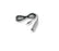 Cooper Surgical - Event Marker 8 Foot Fetal Remote Monitor - MS3-31112