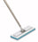 Contec Inc Klean Max Mop Head Medium Polyester / Urethane Disposable - HCKM3002