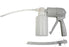 Med-Tech Resources MTR Manual Suction Canister Without Lid - TR-002PMP