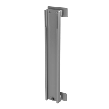 Gcx Corporation Aespire/Avance Lower Right Side Channel For Lower Right Side Aespire Machine - DX-0033-12