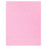 Crosstex International Bib Patient Polygard Deluxe 18 In X 30 In Blue 3 Ply Tissue / Poly 300/Ca - W3D1930BL