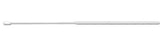 Puritan Medical Products HydraFlock Specimen Collection and Transportation Swab 6.03 Inch Non Sterile - 3318-H