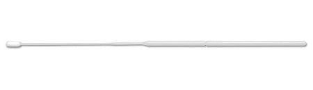 Puritan Medical Products HydraFlock Specimen Collection and Transportation Swab 6.03 Inch Non Sterile - 3318-H