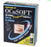Ocusoft OCuSOFT Lid Scrub Compliance Kit Eyelid Cleanser Kit 100 per Box Topical Foam - 54799030500